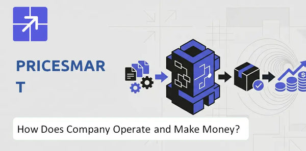 How Does PriceSmart Company Work and What Drives Its Business Model?
