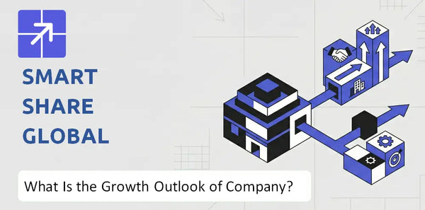 What Is the Growth Outlook of Smart Share Global Company and Where Is It Heading?