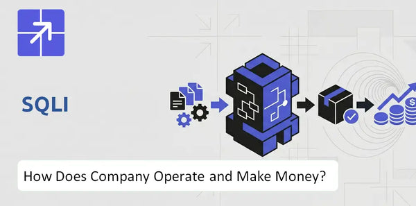 How Does SQLI Company Work and What Drives Its Business Model?