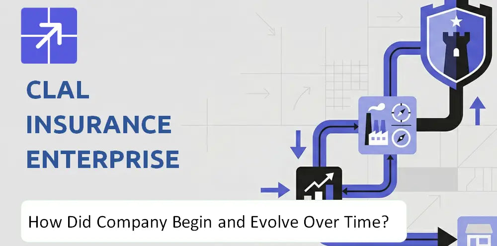 Clalbit Company Background