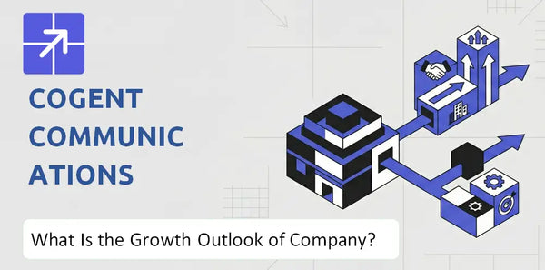 What Is the Growth Outlook of Cogent Communications Company and Where Is It Heading?