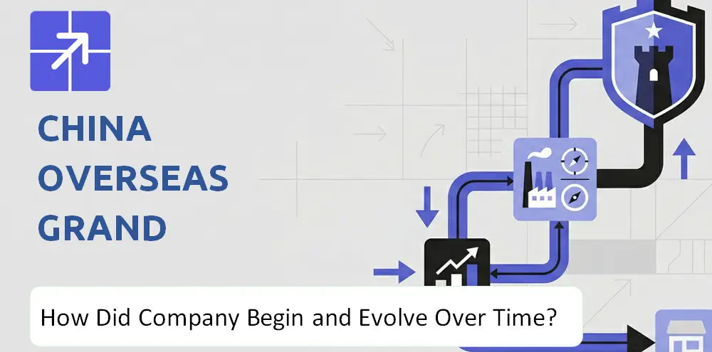 Cogogl Company Background