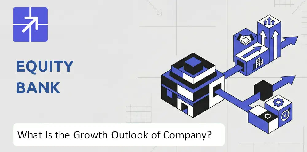 Equitybank Company Growth Outlook