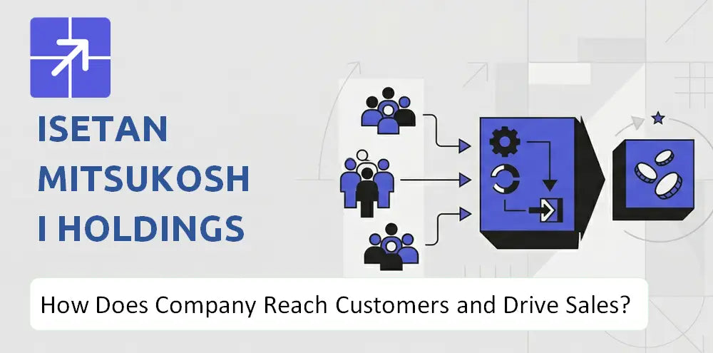 Imhds Company Sales Marketing