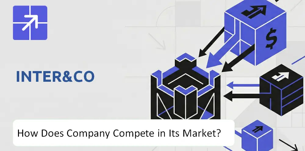 Inter Company Competition